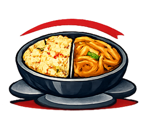 c8